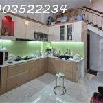  50m2 - 4