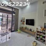  50m2 - 5