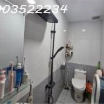  50m2 - 6