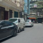  65m2 - 7