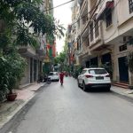  34m2 - 1