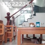  51m2 - 5