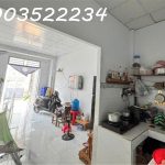  90m2 - 4
