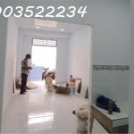  90m2 - 5