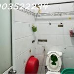  90m2 - 6