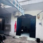  40m2 - 1
