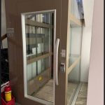  110m2 - 4