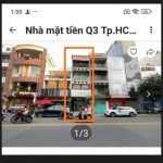  79m2 - 1