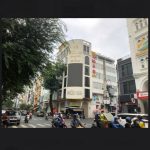 79m2 - 3