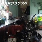  92m2 - 5