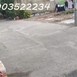  92m2 - 6