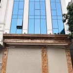  90m2 - 7