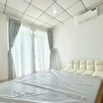  30m2 - 1
