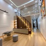  70m2 - 1