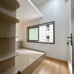  70m2 - 3
