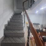  45m2 - 5