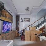  45m2 - 1