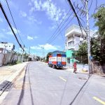  1100m2 - 5