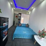  80m2 - 5
