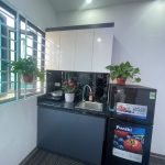  80m2 - 4