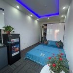  80m2 - 3