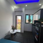  80m2 - 6