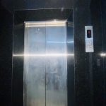  460m2 - 6