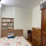  59m2 - 4