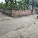  157m2 - 1