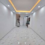  42m2 - 4