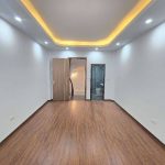  42m2 - 5