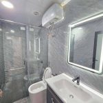  42m2 - 6