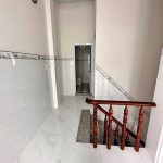  75m2 - 6