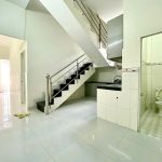  51m2 - 3