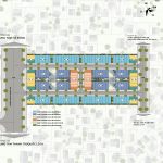  95m2 - 1