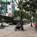  100m2 - 3