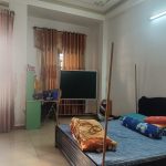  65m2 - 3