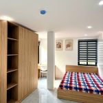  120m2 - 5