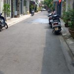 65m2 - 4