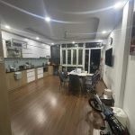  48m2 - 4