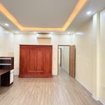  65m2 - 3