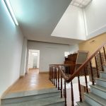  100m2 - 4