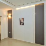  52m2 - 5
