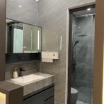  90m2 - 3