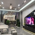 80m2