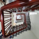  64m2 - 7