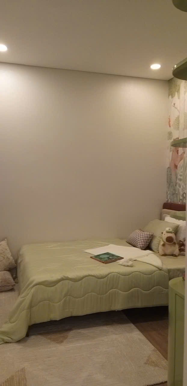 THE FELIX – Căn hộ cao cấp ngay trung tâm Thuận An chỉ với 34tr/m2.