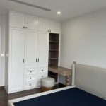  56m2 - 5