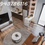  100m2 - 1
