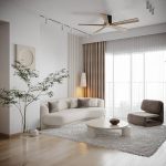  90m2 - 1